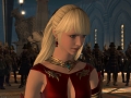 ffxiv_03122021_180633_742