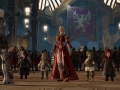 ffxiv_03122021_180710_490