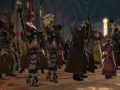 ffxiv_03122021_180727_570