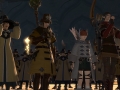ffxiv_03122021_180729_472