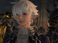 ffxiv_03122021_180730_989