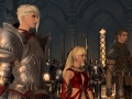 ffxiv_03122021_180739_780