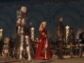 ffxiv_03122021_180815_760