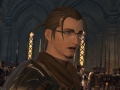 ffxiv_03122021_180830_856