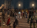 ffxiv_03122021_180851_107