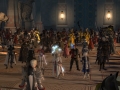 ffxiv_03122021_180858_383
