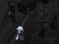 ffxiv_03122021_181320_649
