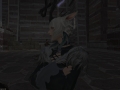 ffxiv_03122021_181337_349