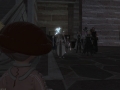 ffxiv_03122021_181349_739
