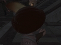 ffxiv_03122021_181358_296