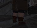 ffxiv_03122021_181403_366
