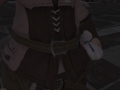 ffxiv_03122021_181405_819