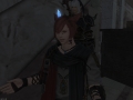 ffxiv_03122021_181416_812
