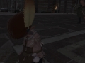 ffxiv_03122021_181440_365