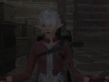 ffxiv_03122021_181448_087
