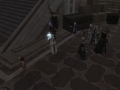 ffxiv_03122021_181521_431