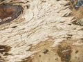 ffxiv_03122021_181942_566
