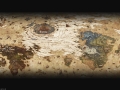 ffxiv_03122021_181947_021