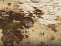 ffxiv_03122021_181952_209