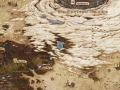 ffxiv_03122021_181958_467