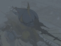 ffxiv_03122021_182018_963