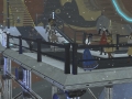 ffxiv_03122021_182024_386
