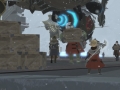 ffxiv_03122021_182028_555