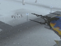 ffxiv_03122021_182034_510