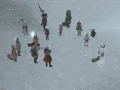 ffxiv_03122021_182039_934