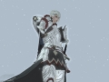ffxiv_03122021_182045_419