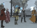 ffxiv_03122021_182053_927