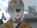 ffxiv_03122021_182056_880
