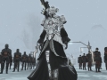 ffxiv_03122021_182129_923