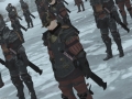 ffxiv_03122021_182135_528