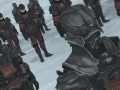 ffxiv_03122021_182143_135