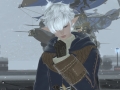 ffxiv_03122021_182150_607