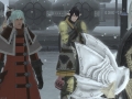 ffxiv_03122021_182156_879
