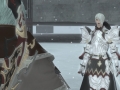 ffxiv_03122021_182205_887