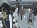 ffxiv_03122021_182215_127