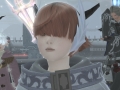 ffxiv_03122021_182222_884