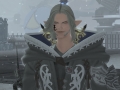 ffxiv_03122021_182226_954