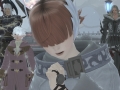 ffxiv_03122021_182247_271