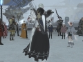 ffxiv_03122021_182253_409
