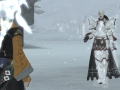 ffxiv_03122021_182307_654