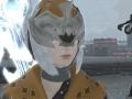 ffxiv_03122021_182320_148