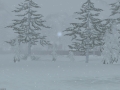 ffxiv_03122021_182337_500