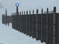 ffxiv_03122021_182343_351