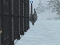 ffxiv_03122021_182349_056