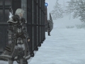 ffxiv_03122021_182351_558