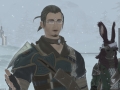 ffxiv_03122021_182401_299